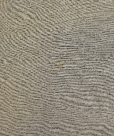 SLOBE IENA（スローブイエナ）ニット・セーター ベージュ サイズ:F レディース/2200612805064