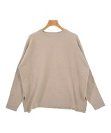 SLOBE IENA ニット・セーター
