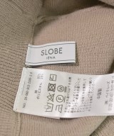 SLOBE IENA（スローブイエナ）ロング・マキシ丈スカート ベージュ サイズ:F レディース/2200612805071
