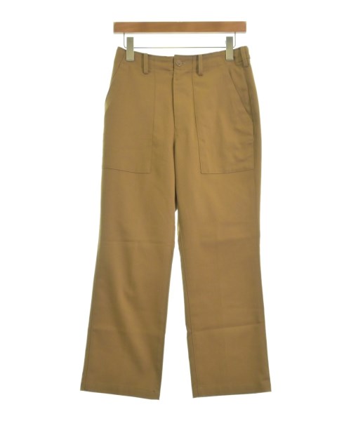 スローブイエナ(SLOBE IENA)のSLOBE IENA パンツ（その他）