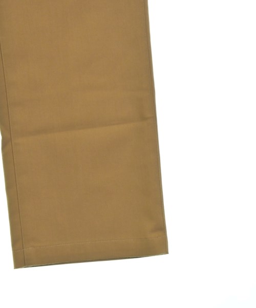 SLOBE IENA（スローブイエナ）その他 茶 サイズ:38(M位) レディース/2200613578028