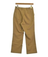 SLOBE IENA（スローブイエナ）その他 茶 サイズ:38(M位) レディース/2200613578028