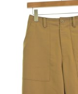 SLOBE IENA（スローブイエナ）その他 茶 サイズ:38(M位) レディース/2200613578028