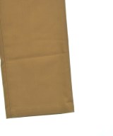 SLOBE IENA（スローブイエナ）その他 茶 サイズ:38(M位) レディース/2200613578028