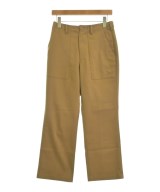 SLOBE IENA パンツ（その他）