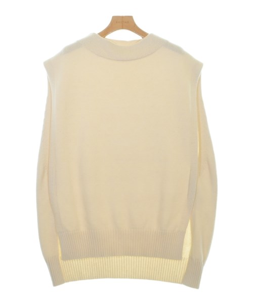 スローブイエナ(SLOBE IENA)のSLOBE IENA ニット・セーター