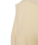 SLOBE IENA（スローブイエナ）ニット・セーター 白 サイズ:F レディース/2200613639033