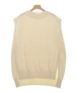 SLOBE IENA ニット・セーター