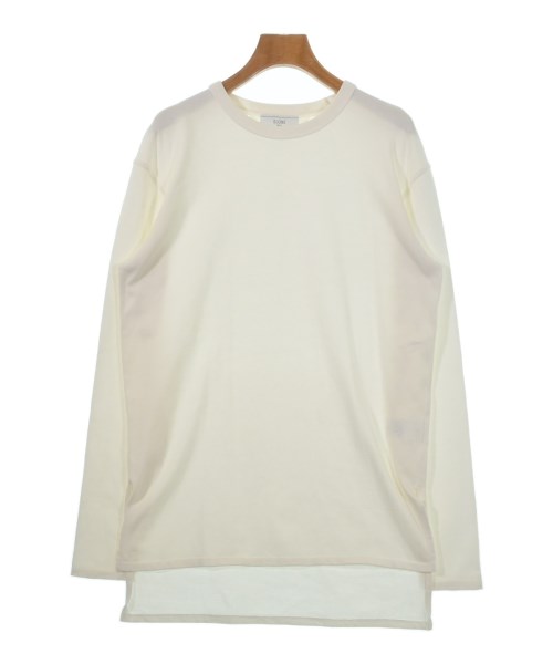 スローブイエナ(SLOBE IENA)のSLOBE IENA Tシャツ・カットソー