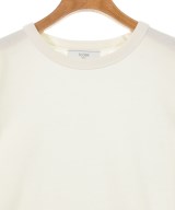 SLOBE IENA（スローブイエナ）Tシャツ・カットソー 白 サイズ:F レディース/2200613639040