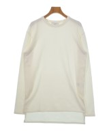 SLOBE IENA Tシャツ・カットソー