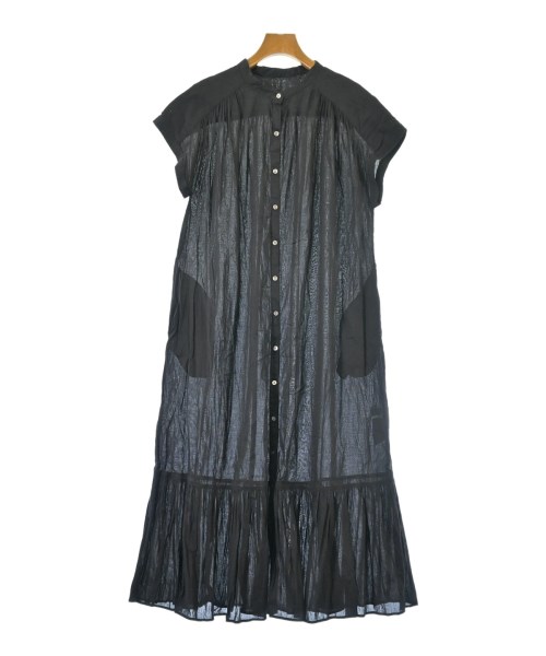 スローブイエナ(SLOBE IENA)のSLOBE IENA ワンピース