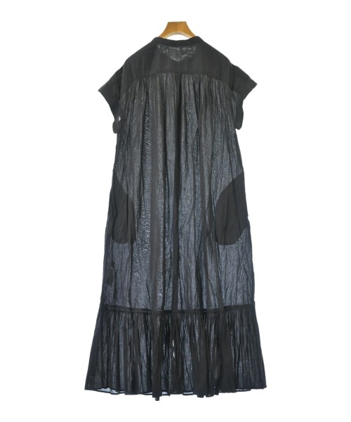 SLOBE IENA（スローブイエナ）ワンピース 黒 サイズ:F レディース/2200614467093