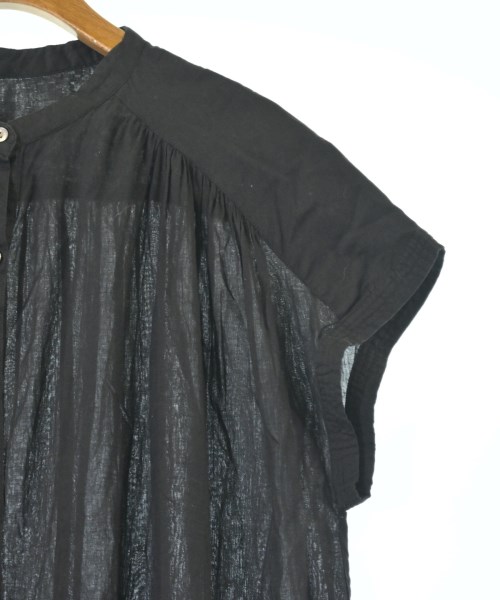 SLOBE IENA（スローブイエナ）ワンピース 黒 サイズ:F レディース/2200614467093