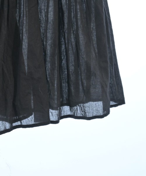 SLOBE IENA（スローブイエナ）ワンピース 黒 サイズ:F レディース/2200614467093