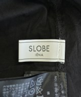 SLOBE IENA（スローブイエナ）ワンピース 黒 サイズ:F レディース/2200614467093