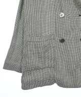 SLOBE IENA（スローブイエナ）テーラードジャケット 白 サイズ:F レディース/2200614588026