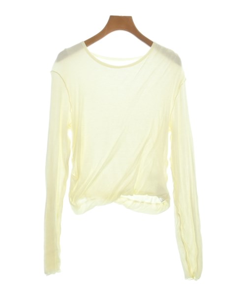 スローブイエナ(SLOBE IENA)のSLOBE IENA Tシャツ・カットソー