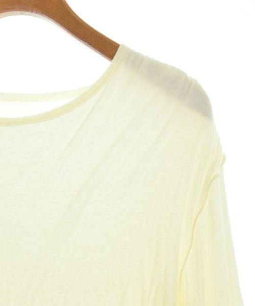 SLOBE IENA（スローブイエナ）Tシャツ・カットソー 白 サイズ:-(XS位) レディース/2200614627046
