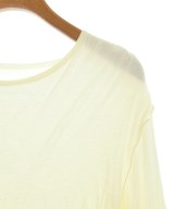 SLOBE IENA（スローブイエナ）Tシャツ・カットソー 白 サイズ:-(XS位) レディース/2200614627046