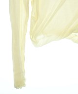 SLOBE IENA（スローブイエナ）Tシャツ・カットソー 白 サイズ:-(XS位) レディース/2200614627046