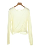 SLOBE IENA Tシャツ・カットソー