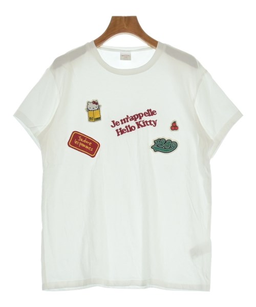 スローブイエナ(SLOBE IENA)のSLOBE IENA Tシャツ・カットソー