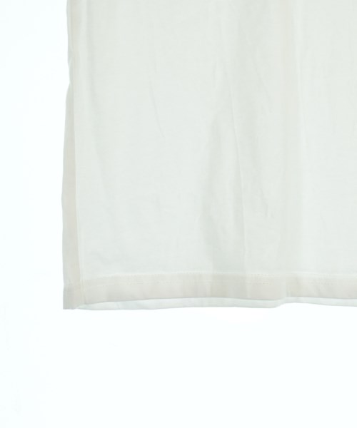 SLOBE IENA（スローブイエナ）Tシャツ・カットソー 白 サイズ:F レディース/2200579110935