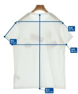 SLOBE IENA（スローブイエナ）Tシャツ・カットソー 白 サイズ:F レディース/2200579110935