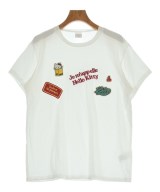 SLOBE IENA Tシャツ・カットソー