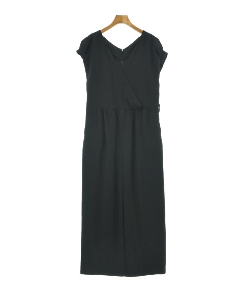 スローブイエナ(SLOBE IENA)のSLOBE IENA オールインワン/サロペット