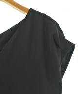 SLOBE IENA（スローブイエナ）オールインワン/サロペット 黒 サイズ:38(M位) レディース/2200607840094