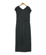 SLOBE IENA オールインワン/サロペット