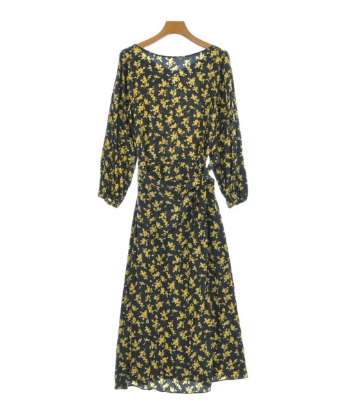 スローブイエナ(SLOBE IENA)のSLOBE IENA ワンピース