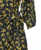 SLOBE IENA（スローブイエナ）ワンピース 紺 サイズ:-(M位) レディース/2200613804042