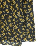 SLOBE IENA（スローブイエナ）ワンピース 紺 サイズ:-(M位) レディース/2200613804042