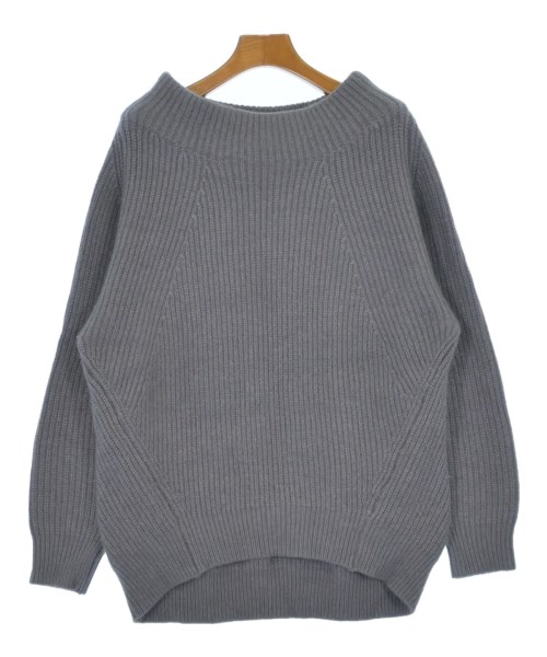 スローブイエナ(SLOBE IENA)のSLOBE IENA ニット・セーター