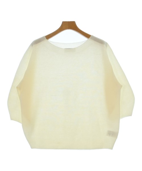 スローブイエナ(SLOBE IENA)のSLOBE IENA ニット・セーター