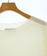 SLOBE IENA（スローブイエナ）ニット・セーター 黄 サイズ:F レディース/2200613876025