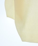 SLOBE IENA（スローブイエナ）ニット・セーター 黄 サイズ:F レディース/2200613876025