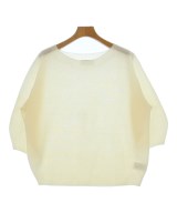 SLOBE IENA ニット・セーター