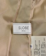 SLOBE IENA（スローブイエナ）ロング・マキシ丈スカート ベージュ サイズ:40(M位) レディース/2200613876032
