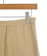 SLOBE IENA（スローブイエナ）ロング・マキシ丈スカート ベージュ サイズ:40(M位) レディース/2200613876032