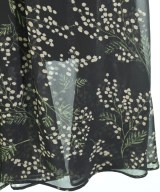 SLOBE IENA（スローブイエナ）ロング・マキシ丈スカート 黒 サイズ:-(M位) レディース/2200613876049