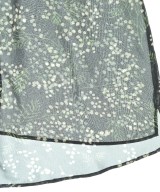 SLOBE IENA（スローブイエナ）ブラウス 黒 サイズ:F レディース/2200613876056