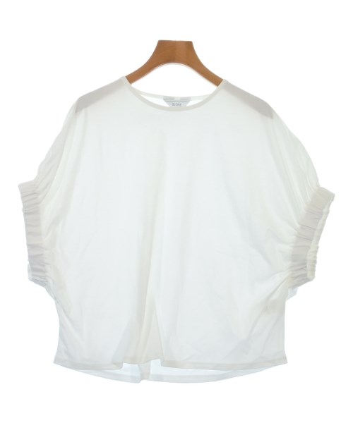 スローブイエナ(SLOBE IENA)のSLOBE IENA Tシャツ・カットソー