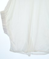 SLOBE IENA（スローブイエナ）Tシャツ・カットソー 白 サイズ:F レディース/2200613876063
