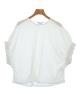 SLOBE IENA Tシャツ・カットソー