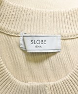 SLOBE IENA（スローブイエナ）その他 ベージュ サイズ:F レディース/2200614046038