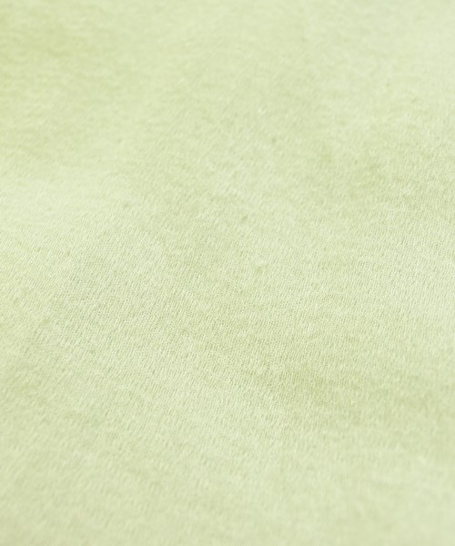 SLOBE IENA（スローブイエナ）カジュアルシャツ 緑 サイズ:-(XL位) レディース/2200614046052